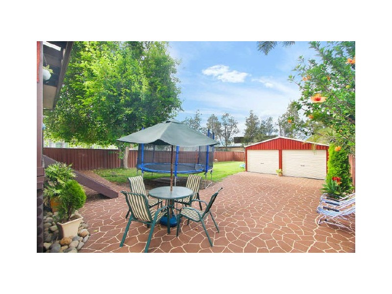 95 Bryant Street, Rockdale NSW 2216