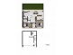Oatlands NSW 2117
