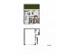 Oatlands NSW 2117