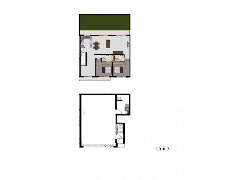 Oatlands NSW 2117