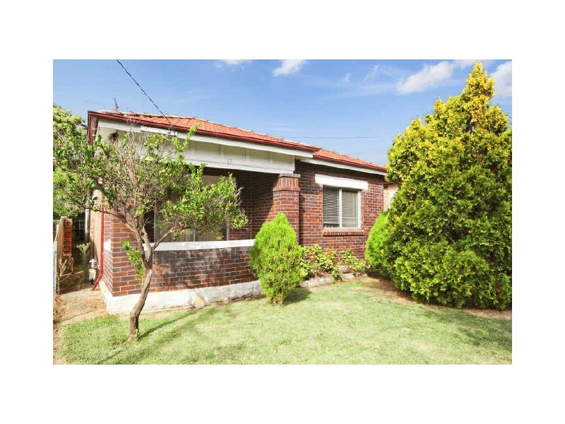17 Chandler Street, Kogarah NSW 2217
