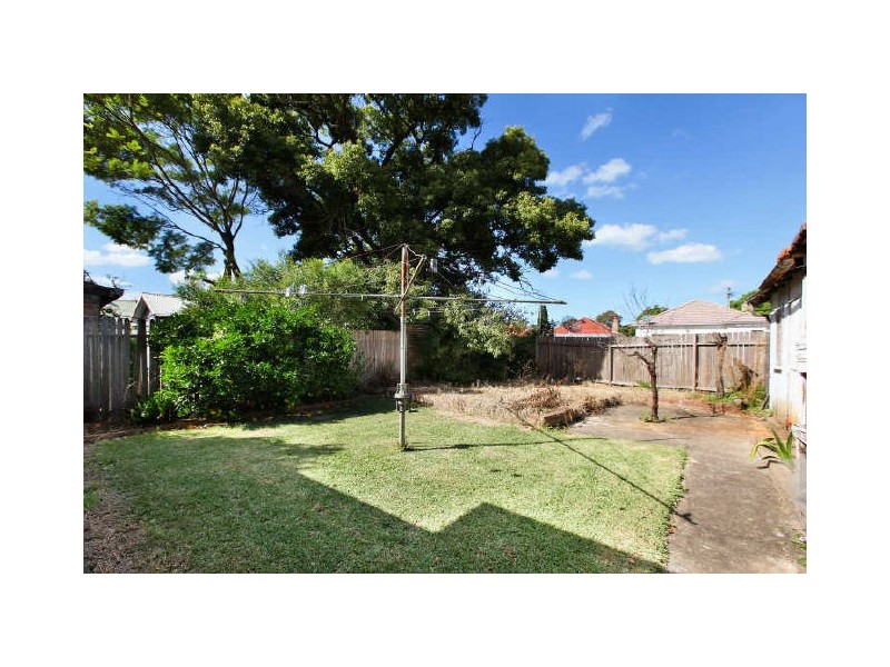 17 Chandler Street, Kogarah NSW 2217