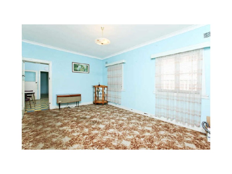 17 Chandler Street, Kogarah NSW 2217