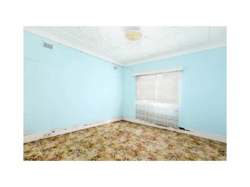 17 Chandler Street, Kogarah NSW 2217