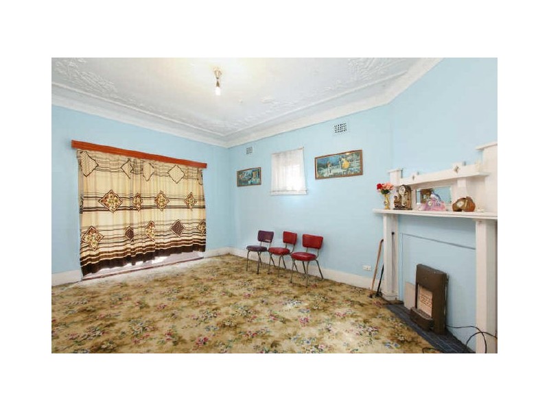 17 Chandler Street, Kogarah NSW 2217