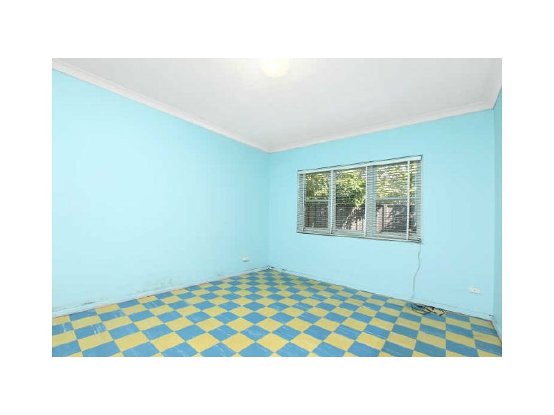 17 Chandler Street, Kogarah NSW 2217