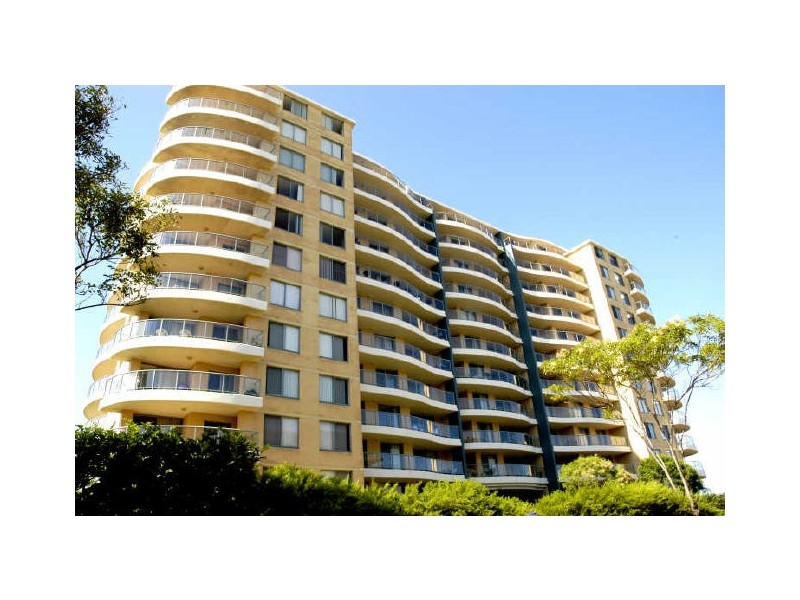 Rockdale NSW 2216