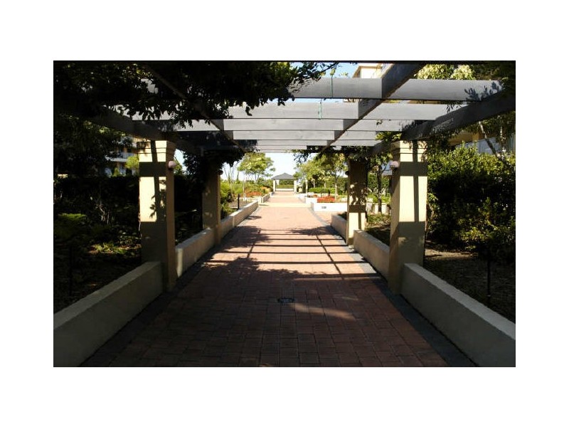 Rockdale NSW 2216