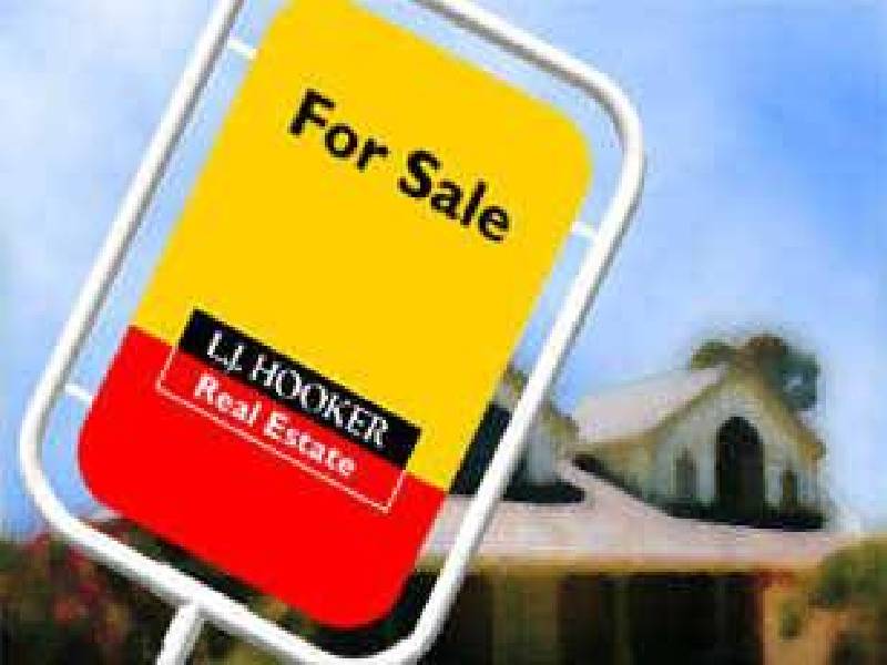 33 Waratah Street, Bexley NSW 2207