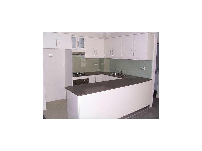 18/635-637 PRINCES HWY, Rockdale NSW 2216