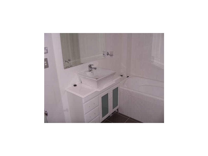 18/635-637 PRINCES HWY, Rockdale NSW 2216