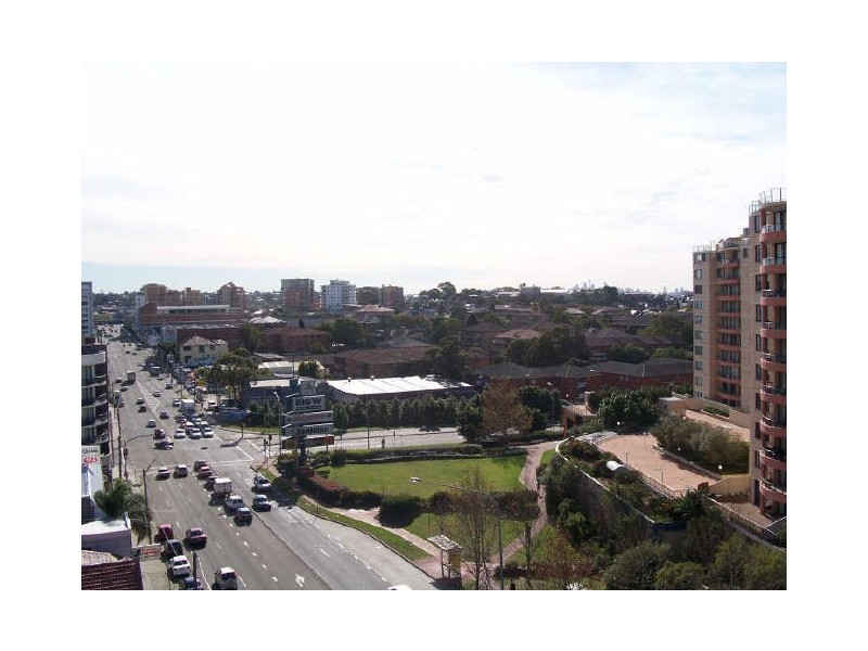 18/635-637 PRINCES HWY, Rockdale NSW 2216