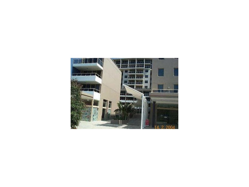 31/360 Kingsway, Caringbah NSW 2229