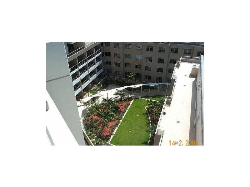 31/360 Kingsway, Caringbah NSW 2229