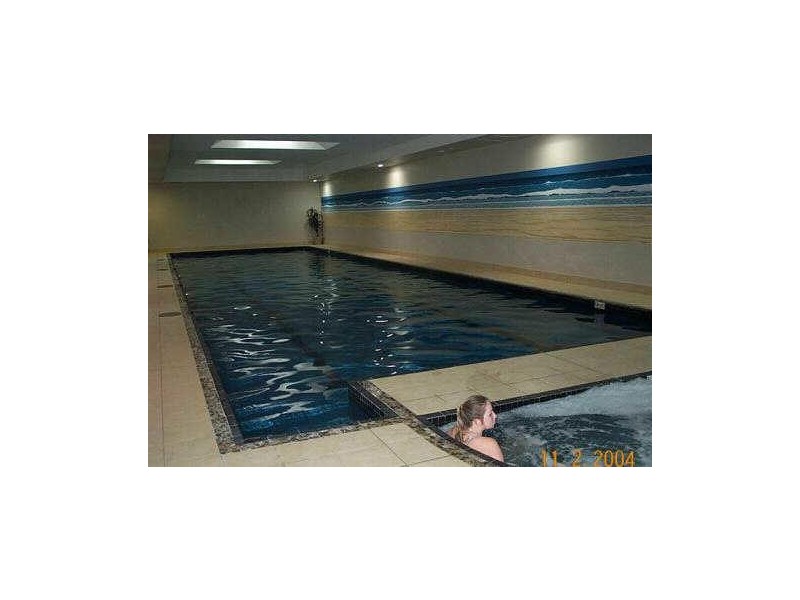 31/360 Kingsway, Caringbah NSW 2229