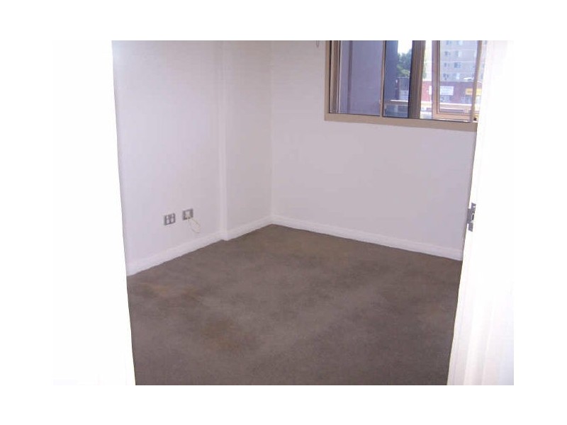 31/360 Kingsway, Caringbah NSW 2229