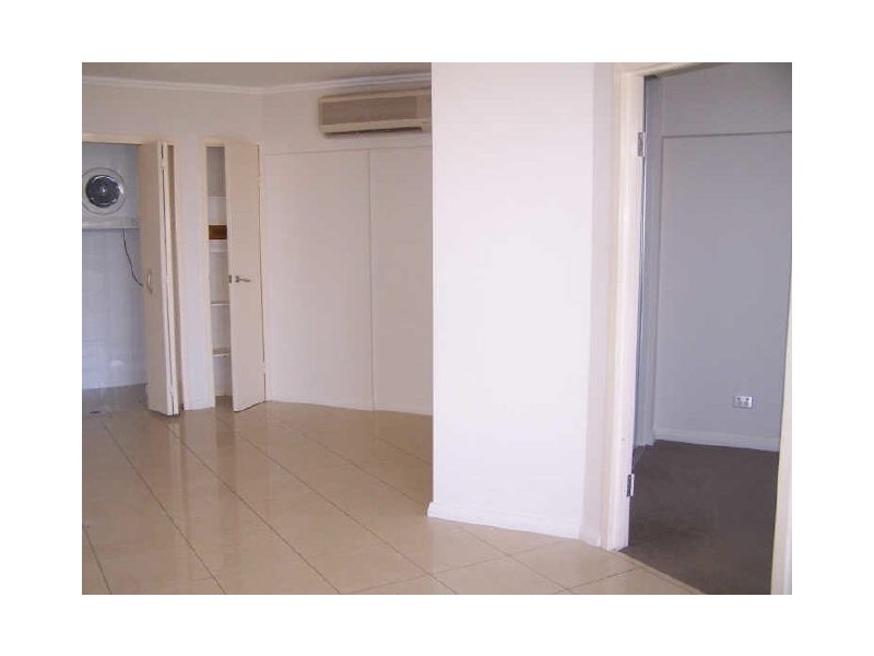 31/360 Kingsway, Caringbah NSW 2229