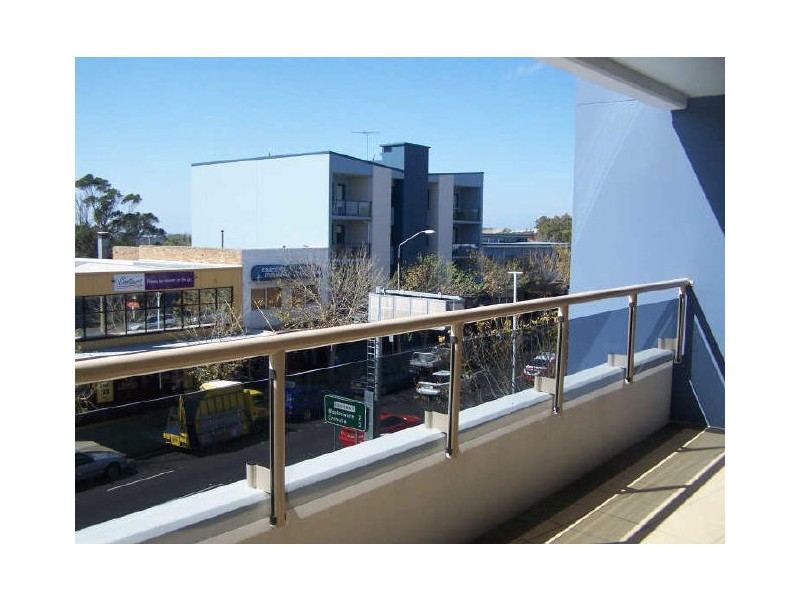 31/360 Kingsway, Caringbah NSW 2229