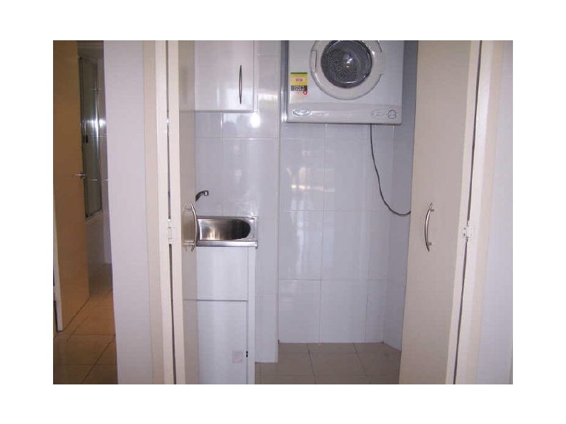 31/360 Kingsway, Caringbah NSW 2229