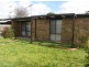 6/7 Mills Street, Heyfield VIC 3858
