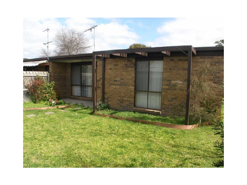 6/7 Mills Street, Heyfield VIC 3858