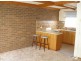 6/7 Mills Street, Heyfield VIC 3858