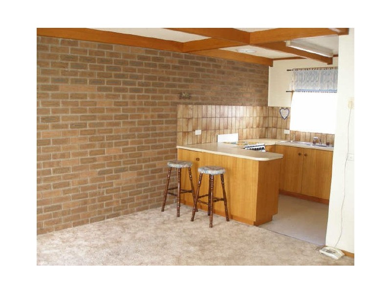 6/7 Mills Street, Heyfield VIC 3858