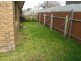 6/7 Mills Street, Heyfield VIC 3858