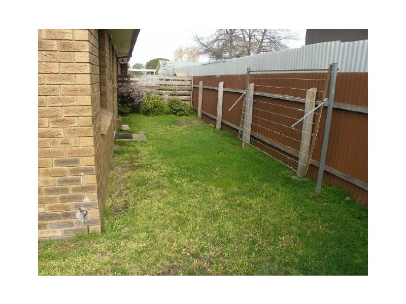 6/7 Mills Street, Heyfield VIC 3858
