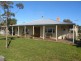 24 Clark Street, Heyfield VIC 3858