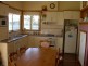 24 Clark Street, Heyfield VIC 3858