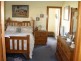 24 Clark Street, Heyfield VIC 3858