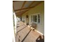 24 Clark Street, Heyfield VIC 3858