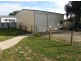 24 Clark Street, Heyfield VIC 3858