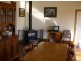 24 Clark Street, Heyfield VIC 3858