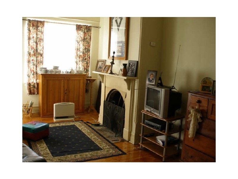 70-76 1/76 Temple Street, Heyfield VIC 3858