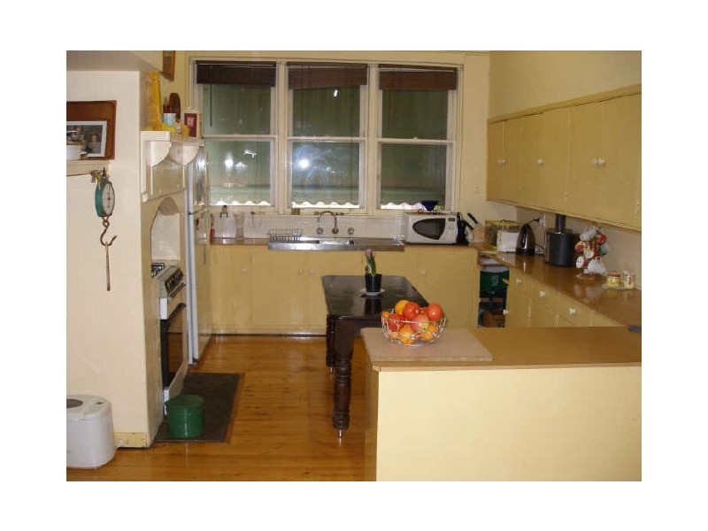 70-76 1/76 Temple Street, Heyfield VIC 3858