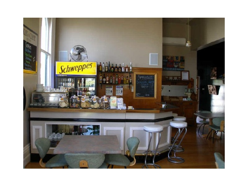 70-76 1/76 Temple Street, Heyfield VIC 3858