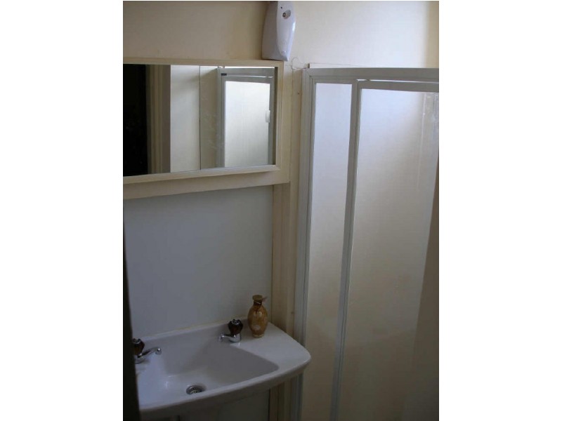 70-76 1/76 Temple Street, Heyfield VIC 3858