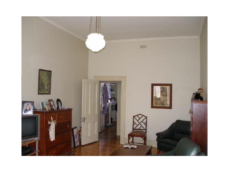 70-76 1/76 Temple Street, Heyfield VIC 3858