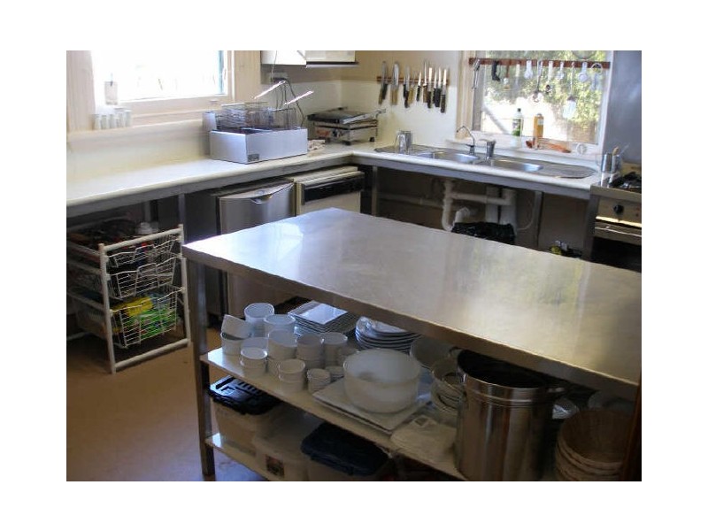 70-76 1/76 Temple Street, Heyfield VIC 3858