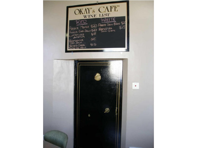 70-76 1/76 Temple Street, Heyfield VIC 3858