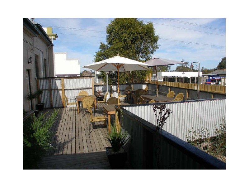 70-76 1/76 Temple Street, Heyfield VIC 3858