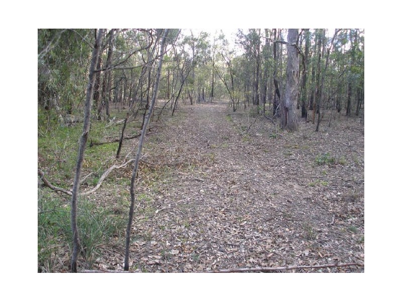 Lot 1 Hurley Road, Glenmaggie VIC 3858