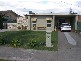 58 Macfarlane Street, Heyfield VIC 3858