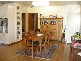 58 Macfarlane Street, Heyfield VIC 3858