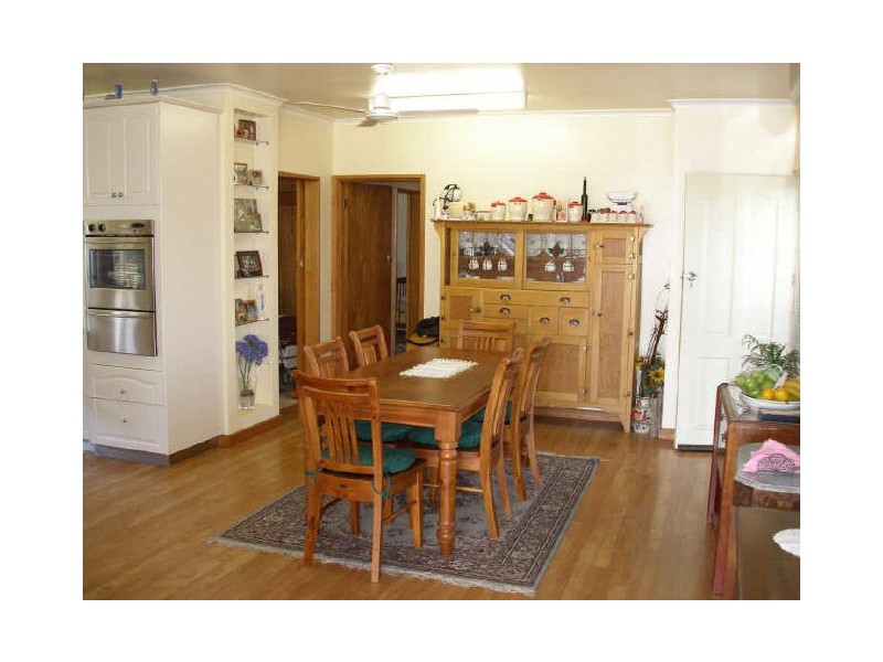 58 Macfarlane Street, Heyfield VIC 3858