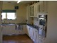 58 Macfarlane Street, Heyfield VIC 3858