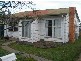 26 Mills Street, Heyfield VIC 3858
