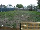 26 Mills Street, Heyfield VIC 3858